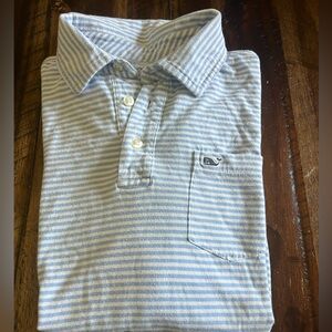 Vineyard Vines - Boys Youth XL